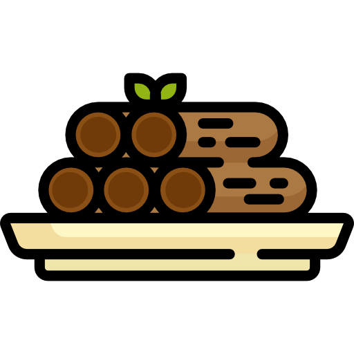 reis kostenlos Icon