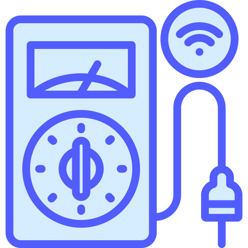 Tester free icon