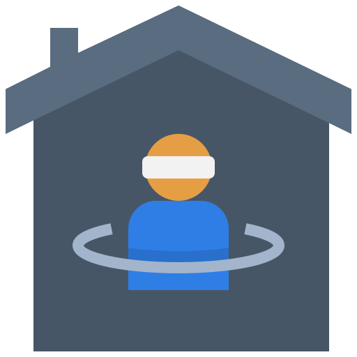 actividad online icono gratis