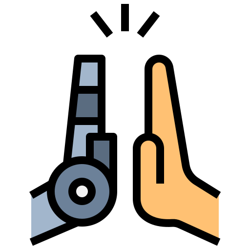 Technology free icon