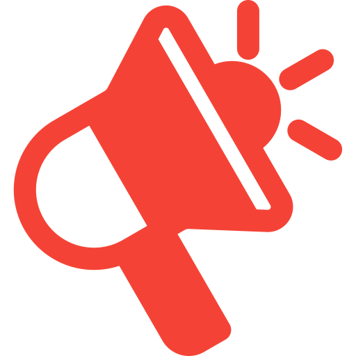 promoción icono gratis