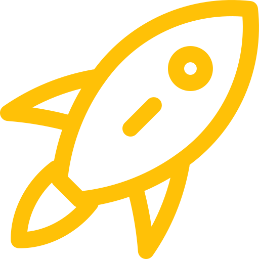 Startup free icon Startup free icon
