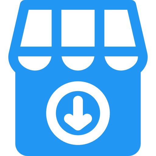 descargar icono gratis