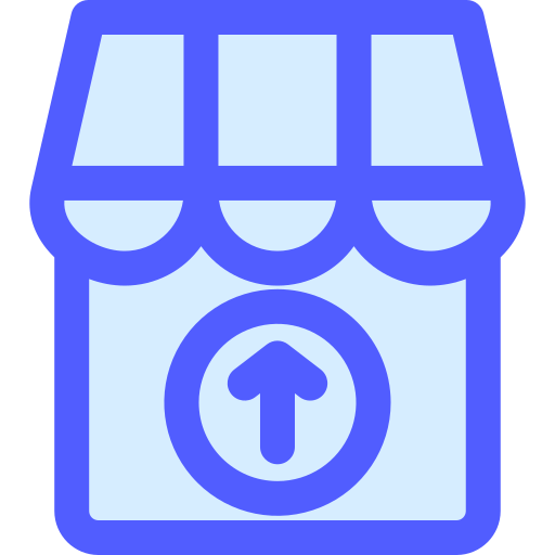 hochladen kostenlos Icon hochladen kostenlos Icon