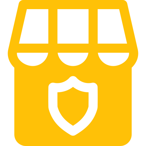 Shield free icon Shield free icon