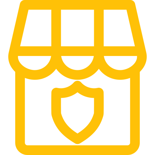 schild kostenlos Icon