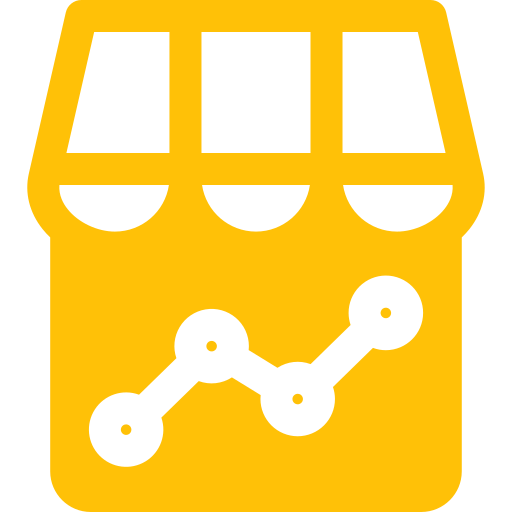 Analysis free icon Analysis free icon