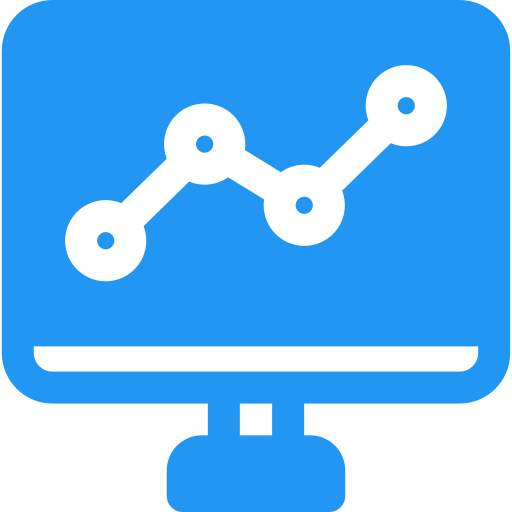 Analysis - Free computer icons