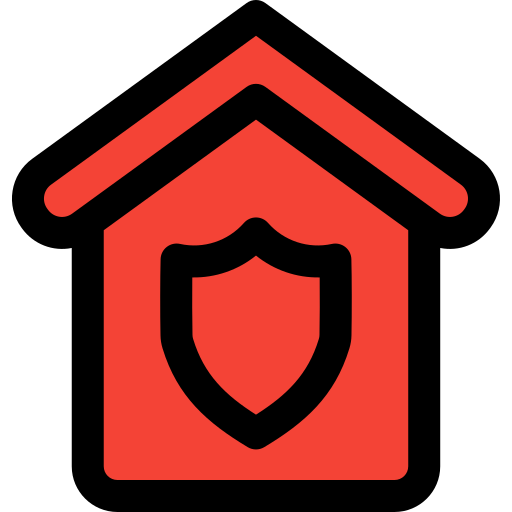 schild kostenlos Icon schild kostenlos Icon