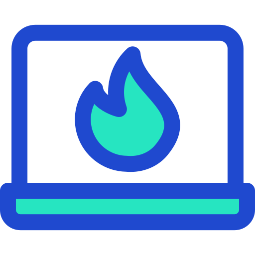 oferta especial icono gratis