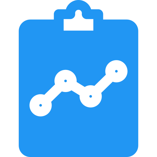 analyse Icône gratuit analyse Icône gratuit