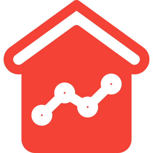 Analysis free icon Analysis free icon