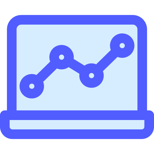 Analysis free icon Analysis free icon