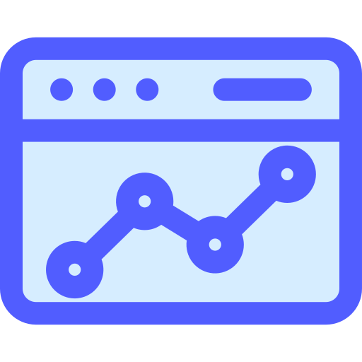 Analysis free icon Analysis free icon