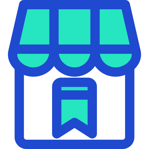 marcador icono gratis