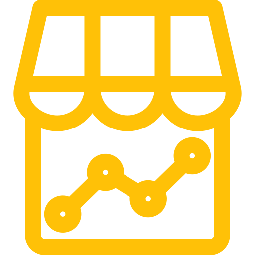 Analysis free icon Analysis free icon