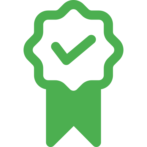 Ribbon free icon Ribbon free icon