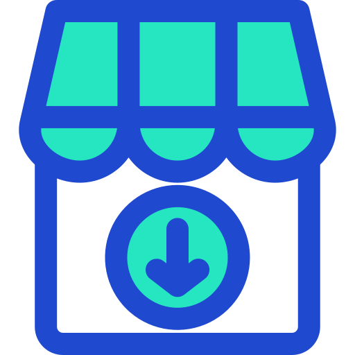 descargar icono gratis