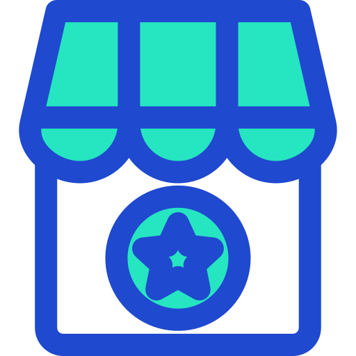 stern kostenlos Icon