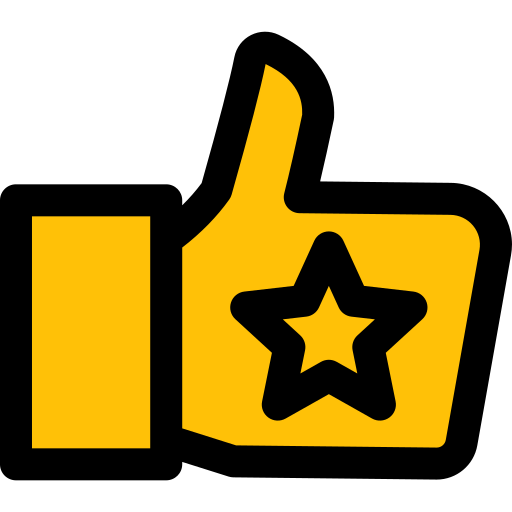 rezension kostenlos Icon rezension kostenlos Icon