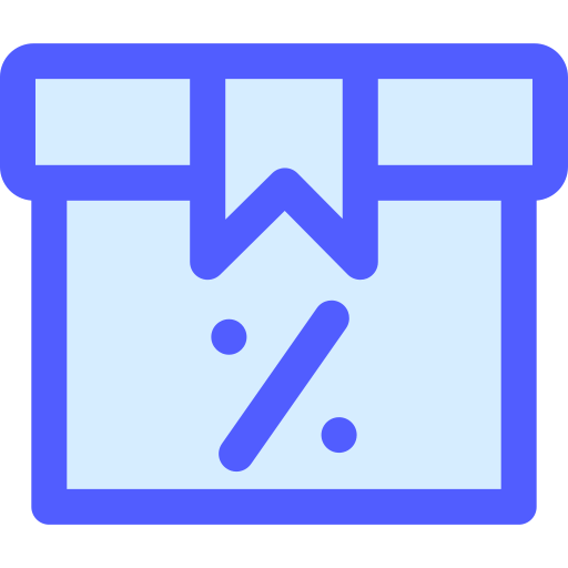 geschenk kostenlos Icon