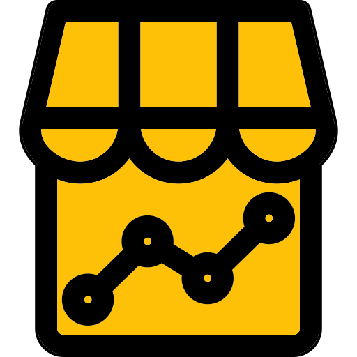 Analysis free icon Analysis free icon