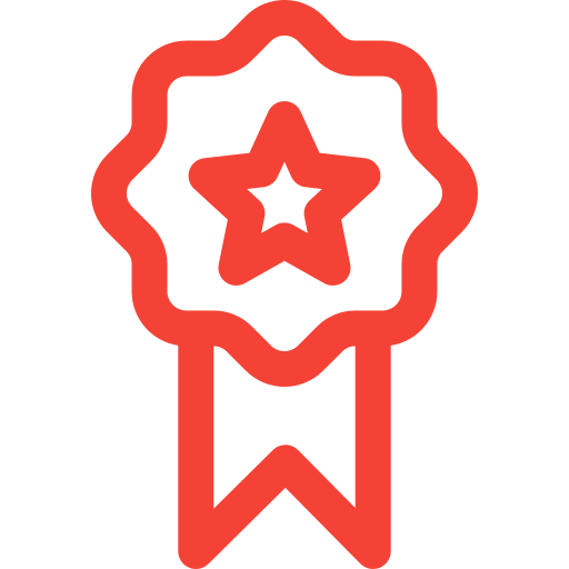 Ribbon free icon Ribbon free icon