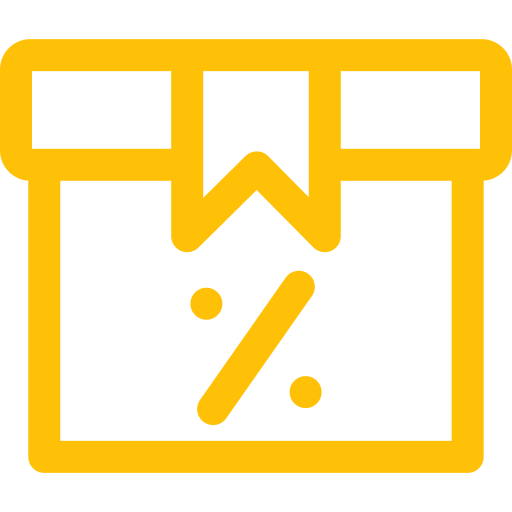 geschenk kostenlos Icon geschenk kostenlos Icon