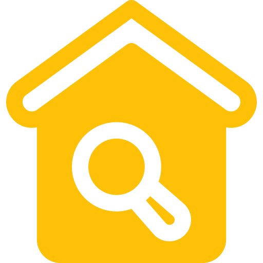 Magnifying glass free icon Magnifying glass free icon