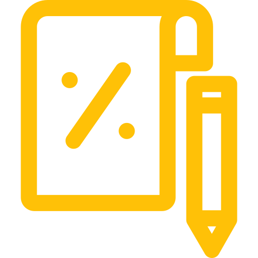 Invoice free icon