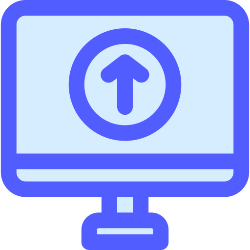 télécharger Icône gratuit télécharger Icône gratuit