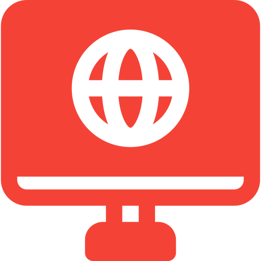 세계적인 무료 아이콘