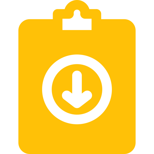 descargar icono gratis