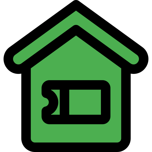 coupon Icône gratuit coupon Icône gratuit