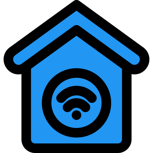 wifi icono gratis