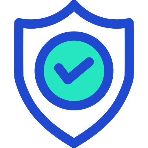 Shield free icon Shield free icon