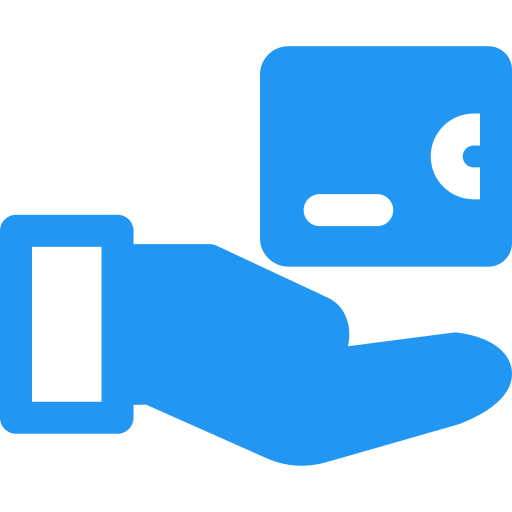 Wallet free icon Wallet free icon