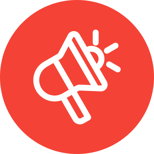 Повышение бесплатно иконка