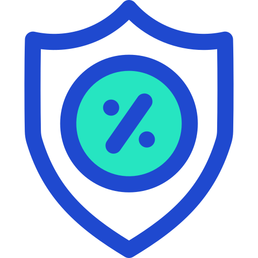 rabatt kostenlos Icon rabatt kostenlos Icon