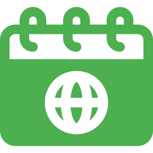 mundial icono gratis