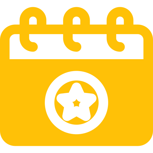 Star free icon