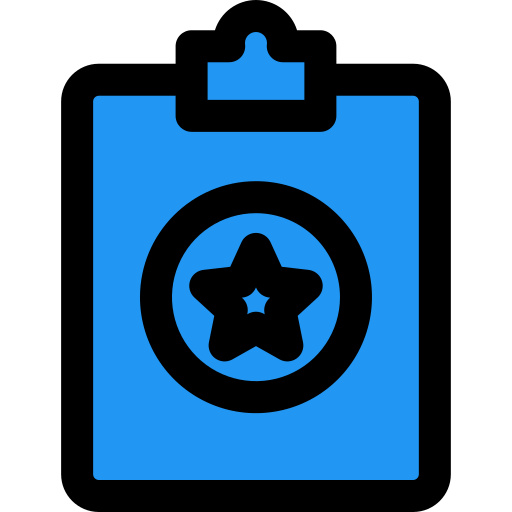stern kostenlos Icon