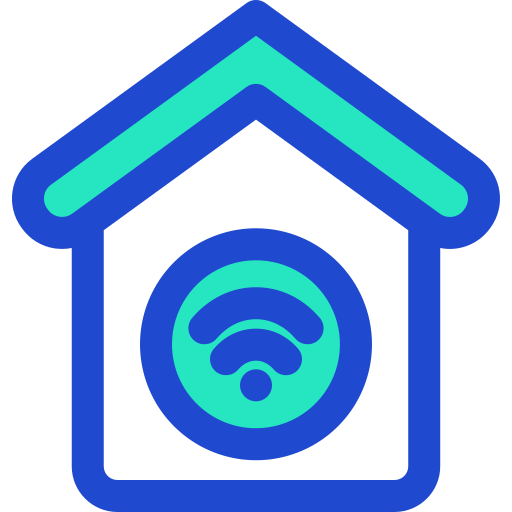 wifi icono gratis