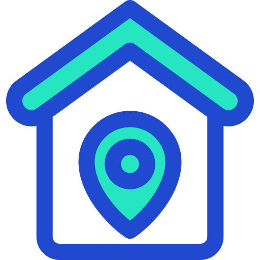 Home free icon Home free icon