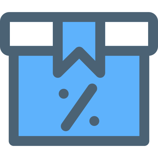 geschenk kostenlos Icon geschenk kostenlos Icon