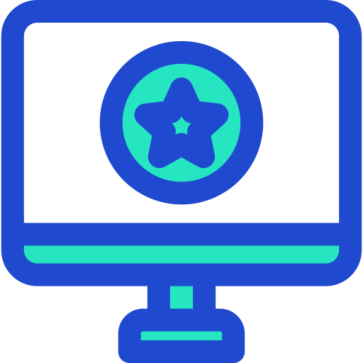Star free icon Star free icon