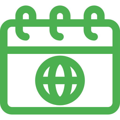 mundial icono gratis