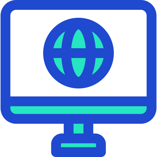 mundial icono gratis