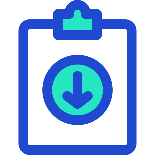 descargar icono gratis