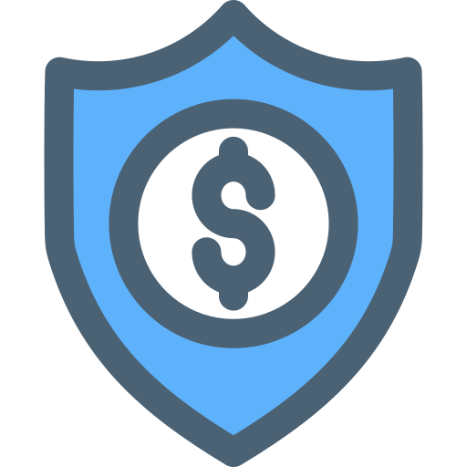 geld kostenlos Icon geld kostenlos Icon